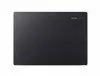 Acer TravelMate P6 14 AI TMP614-54T klēpjdators Photo 7
