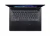 Acer TravelMate P6 14 AI TMP614-54T klēpjdators Photo 8