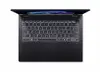 Acer TravelMate P6 14 AI TMP614-54T klēpjdators Photo 9