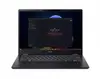 Acer TravelMate P6 14 AI TMP614-54T klēpjdators Photo 10