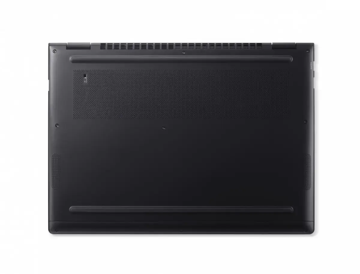 Acer TravelMate P6 14 AI TMP614-54T klēpjdators Photo 11