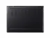 Acer TravelMate P6 14 AI TMP614-54T klēpjdators Photo 11