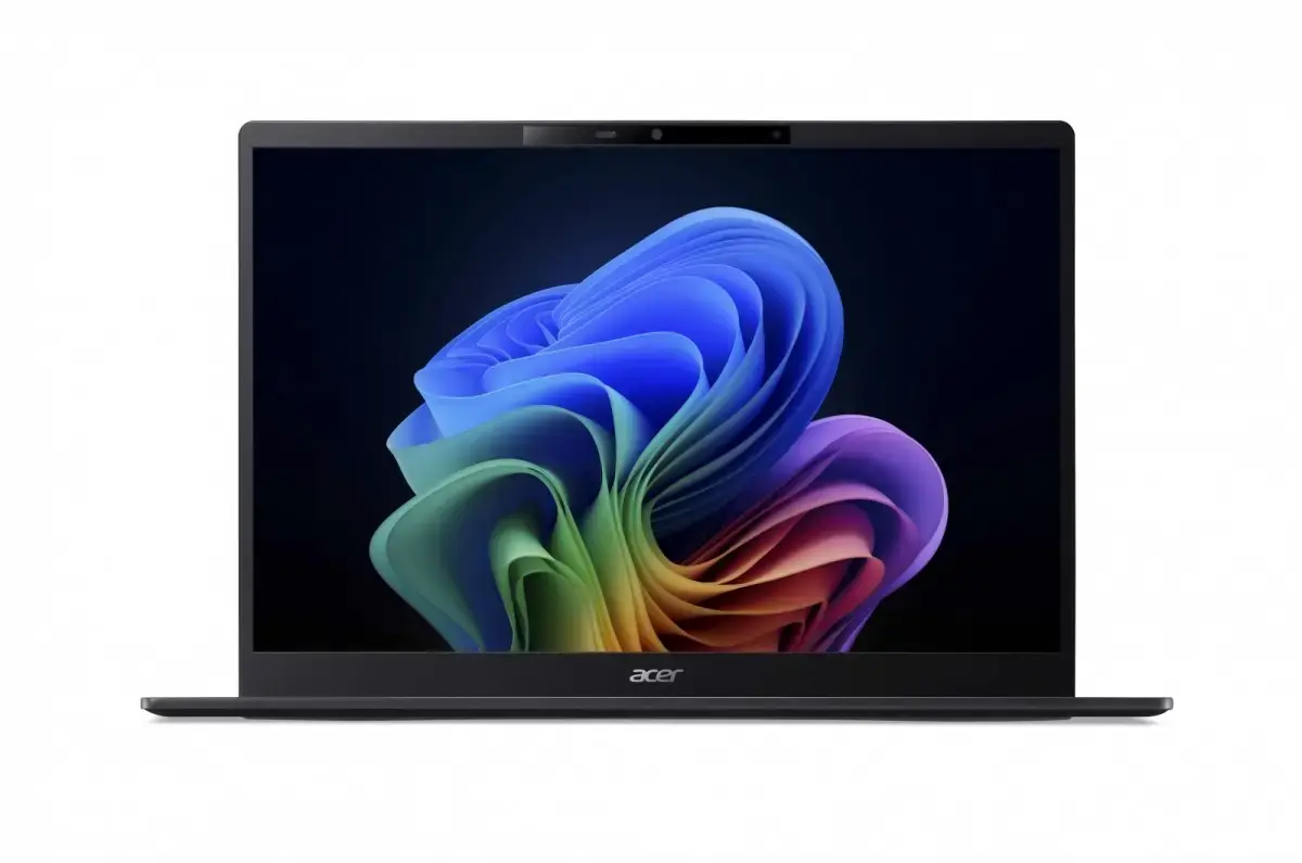 Acer TravelMate P6 14 AI TMP614-54T klēpjdators Photo 12