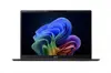 Acer TravelMate P6 14 AI TMP614-54T klēpjdators Photo 12