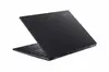 Acer TravelMate P6 14 AI TMP614-54T klēpjdators Photo 13