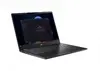 Acer TravelMate P6 14 AI TMP614-54T klēpjdators Photo 14