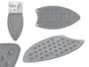 header-product