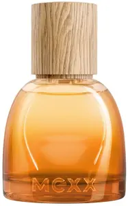 Tualetes ūdens (EDP) Mexx MEXX Inspired Glow For Her 30 ml