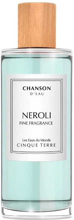 Tualetes ūdens Chanson Les Eaux du