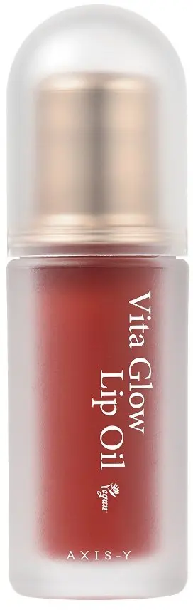 Lip Smacker AXIS-Y Vita Glow Lip