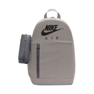 Рюкзак NIKE Elemental BA6032-009 — повседневный рюкзак бренда NIKE, модель BA6032-009