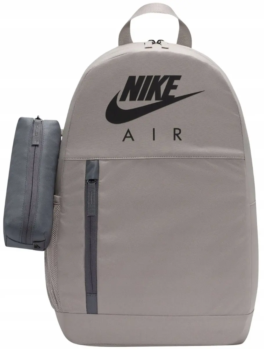 Рюкзак NIKE Elemental BA6032-009 Photo 2