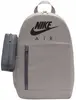Рюкзак NIKE Elemental BA6032-009 Photo 2