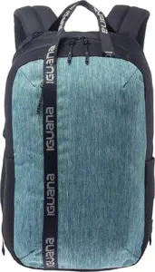 Backpack Iguana STRABO by Iguana — model M000290794