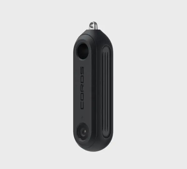 Outdoor & Sports Accessories
