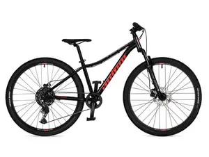 Kids’ Bicycles