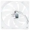 Thermalright TL-C12CW-S 120 мм вентилятор Photo 3