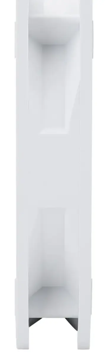 Thermalright TL-C12CW-S 120 мм вентилятор Photo 4