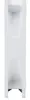 Thermalright TL-C12CW-S 120 мм вентилятор Photo 4