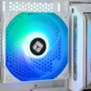 Thermalright TL-C12CW-S 120 мм вентилятор Photo 9