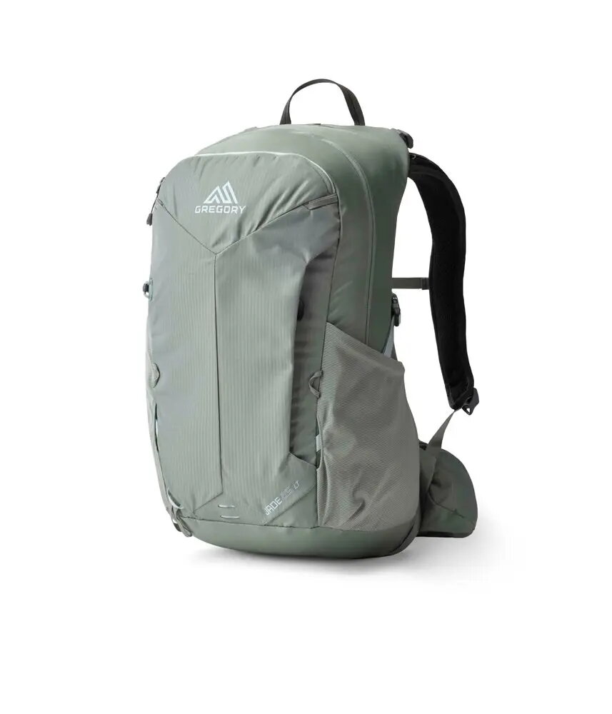 Sieviešu mugursoma Gregory Jade 25 L