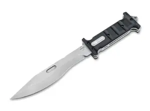 BÖKER PLUS Extension Knife D2 – складной карманный нож с клинком из стали D2