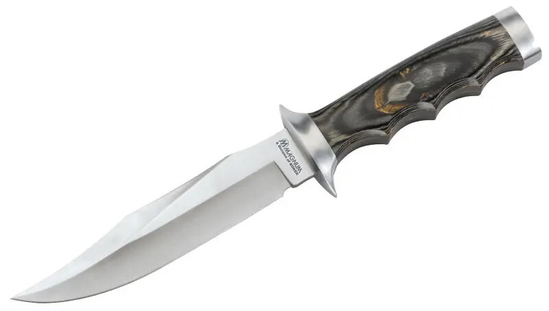 Saliekams nazis BOKER MAGNUM Magnum Jungle