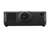 Sharp A824U 3LCD Laser WUXGA Projector Photo 1