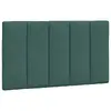 VidaXL gulta 3208583 ar matraci 100x200 cm Photo 5