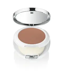 Pulverveida pamats un korektors Clinique Beyond Perfecting 09 Neutral — pulveris, neitrāls tonis, 14,5 g