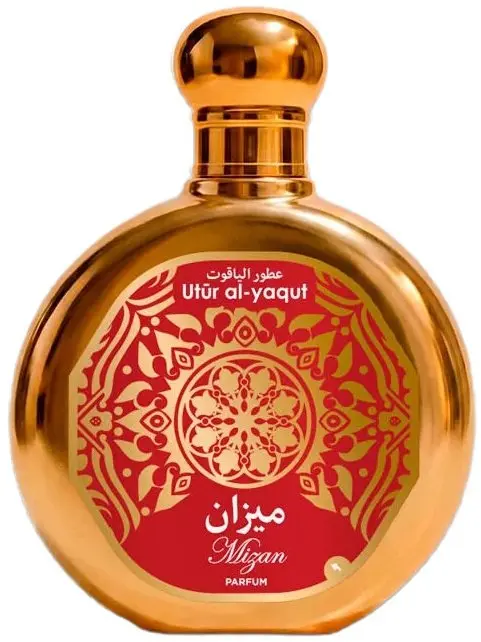 Smidzināms Eau de Parfum Le Couvent