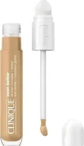 Concealer Clinique Even Better Concealer CN 58 Honey 3.5 g