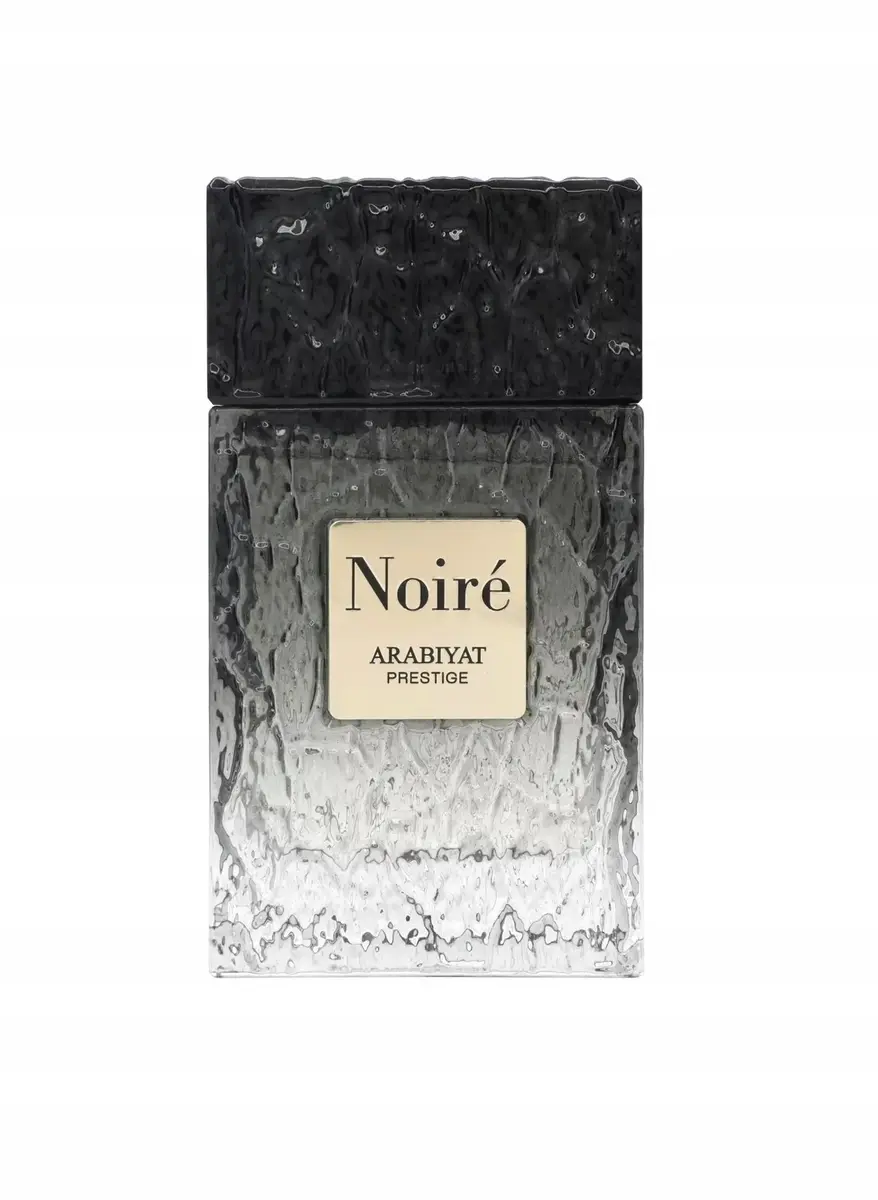 Parfums De Marly Arabiyat Prestige Noir