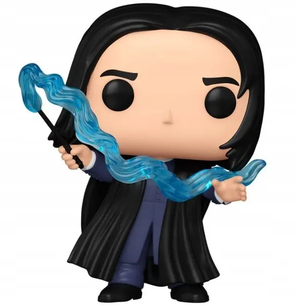 Figūrīte Funko Pop zīmola funko pop