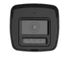 Hikvision DS-2CE16D0T-LTS (2.8mm) 1080p Bullet Photo 2