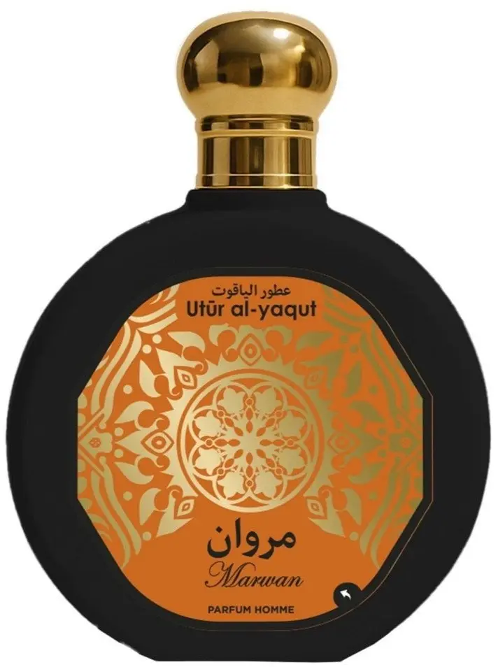 Smaržas Eau de Parfum sprejs Le