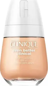Foundation Clinique Even Better Clinical Serum Foundation SPF20 Cn 20 Fair 30 ml