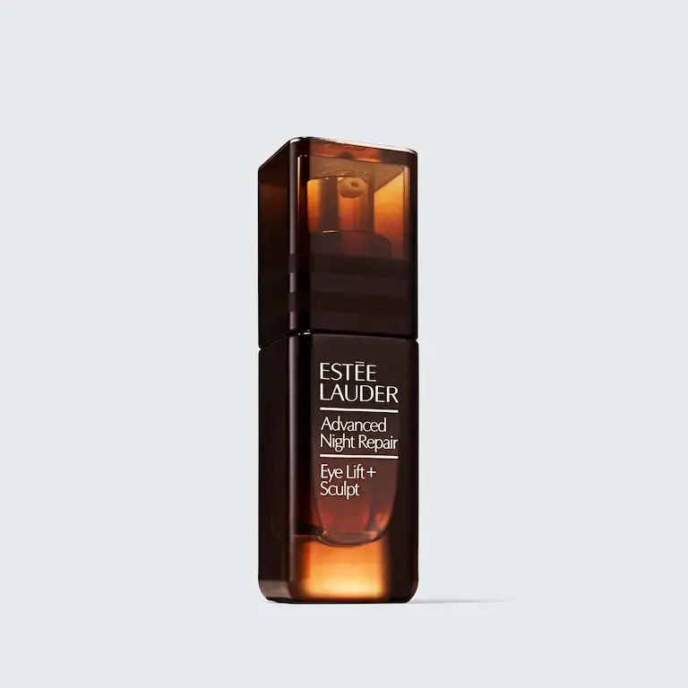 Este Lauder Advanced Night Repair Eye Lift + Sculpt, 15 мл Photo 2