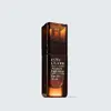 Este Lauder Advanced Night Repair Eye Lift + Sculpt, 15 мл Photo 2