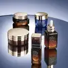 Este Lauder Advanced Night Repair Eye Lift + Sculpt, 15 мл Photo 6