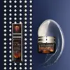 Este Lauder Advanced Night Repair Eye Lift + Sculpt, 15 мл Photo 7
