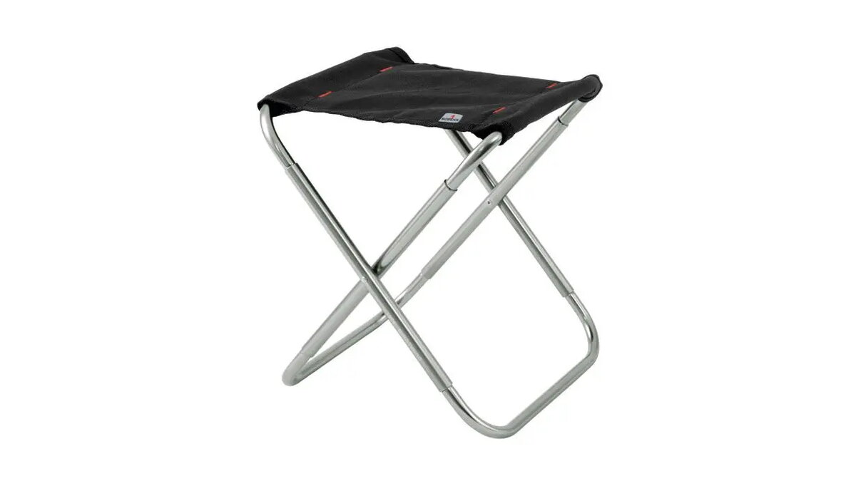 Hammocks, Chairs & Loungers