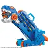 MATTEL Hot Wheels City Ultimate T‑Rex Transporter HNG50 Photo 5