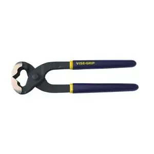 Плоскогубцы Irwin 10508157 — 8" (200 мм) универсальные