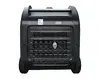 Könner & Söhnen KS 5500iEG S инверторный генератор 5000 Вт Photo 4