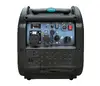 Könner & Söhnen KS 5500iEG S инверторный генератор 5000 Вт Photo 6