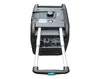 Könner & Söhnen KS 5500iEG S инверторный генератор 5000 Вт Photo 7