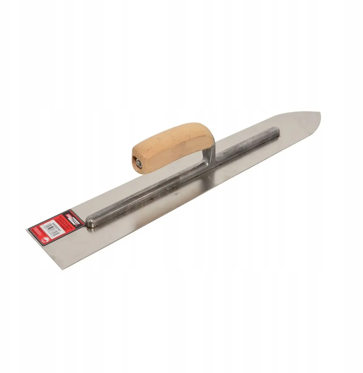 AWTools metāla asmens PACA MET.500