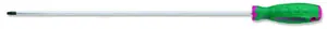 Отвертка Torx длинная Jonnesway D71400T10 T10 x 400 мм