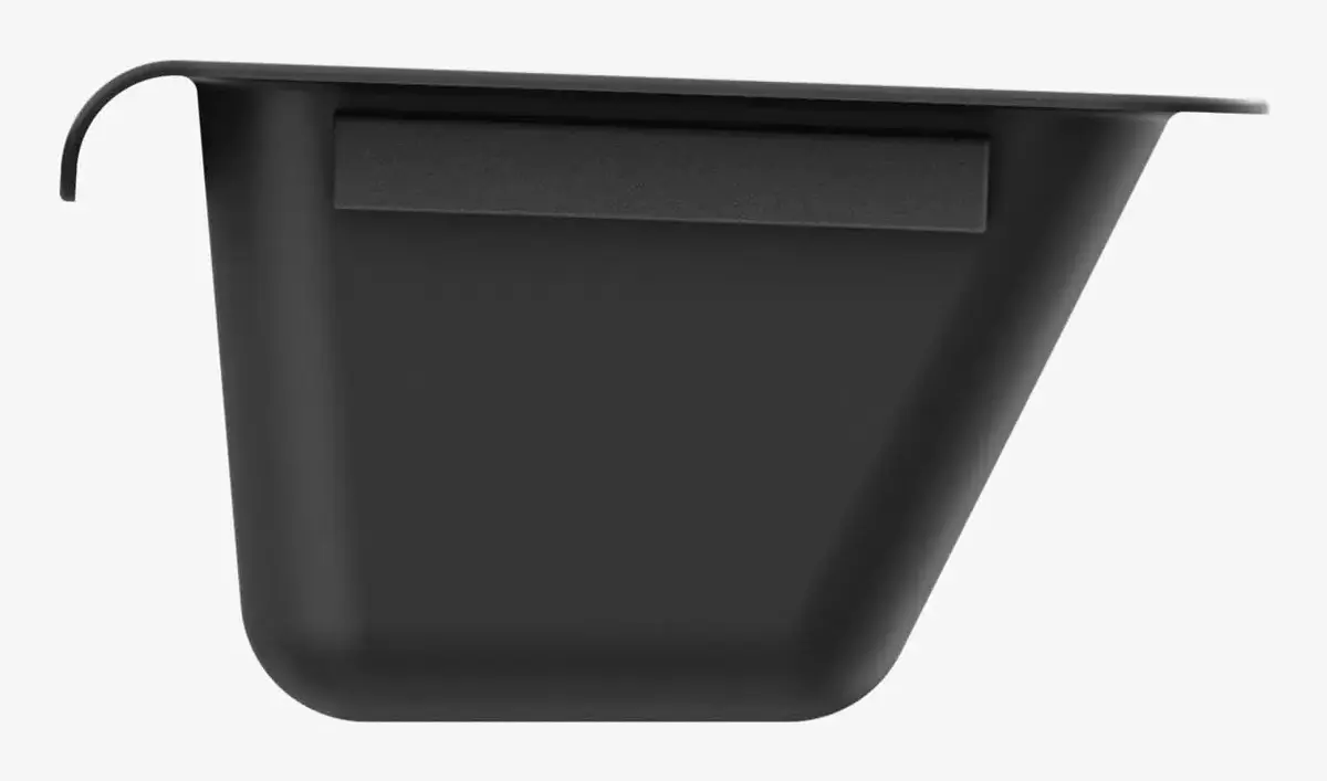 Spigen ACP10638 Underseat organizer Photo 2